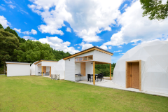 【素泊り】シンプルstay・持ち込みOK オリジナルな滞在をお楽しみ 【素泊り】シンプルstay・持ち込みOK オリジナルな滞在をお楽しみ