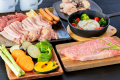 【国富町民限定SALE】＜地元割プラン＞特定日限定”20％OFF”～自然と静寂の中で、地元民だからこそ感じることのできる特別な時間～