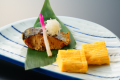 【一番人気】料理長おすすめ会席（★夕食はすき焼きかしゃぶかチョイス）