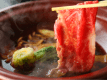 【早割60】★夕食は料理長おすすめ会席（すき焼きかしゃぶかチョイス）※オンライン決済限定