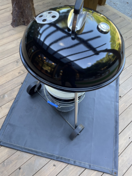 🌳✨ 【屋根付き×手ぶらOK×持ち込みOK】森の中で優雅に楽しむバーベキュープラン ✨🌳【昼の部】　　　　　　　🥤 ソフトドリンク飲み放題付き