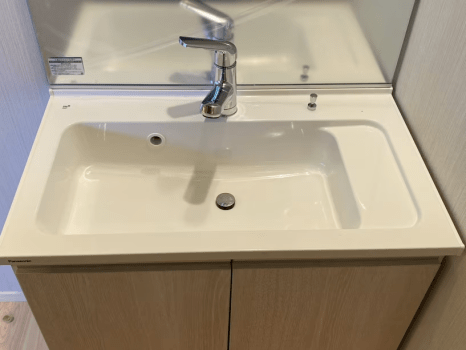 ⭐【週末・祝日】森の中の大人の隠れ家グランピング｜ウッドデザインパークで癒される自然の休日　　　　　　　　　　　　　　　　　６０日前の予約で１０００円オフ