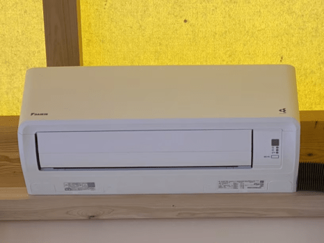 ⭐【週末・祝日】森の中の大人の隠れ家グランピング｜ウッドデザインパークで癒される自然の休日　　　　　　　　　　　　　　　　　６０日前の予約で１０００円オフ