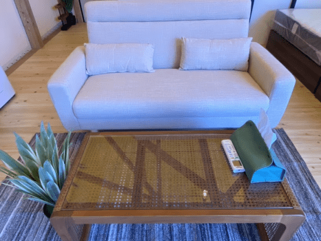 ⭐【週末・祝日】森の中の大人の隠れ家グランピング｜ウッドデザインパークで癒される自然の休日　　　　　　　　　　　　　　　　　６０日前の予約で１０００円オフ