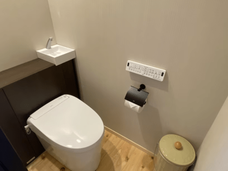 ⭐【週末・祝日】森の中の大人の隠れ家グランピング｜ウッドデザインパークで癒される自然の休日　　　　　　　　　　　　　　　　　６０日前の予約で１０００円オフ