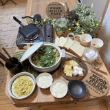 🌳FOREST-Glamp～樹-じゅ🌳