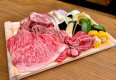 手ぶらでバーベキュープラン　お昼の部【１１：００～１５：００】お席時間最大４時間／ソフトドリンク飲み放題付