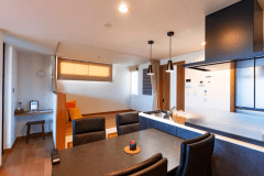 スタンダードヴィラ【天然温泉・サウナ付き】