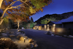 Tenn. Retreat＆Privat Villa
