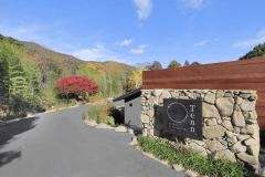 Tenn. Retreat＆Privat Villa