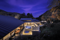 Villa １（ワンちゃん可）
