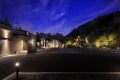 Tenn. Retreat＆Privat Villa