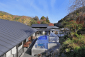 Tenn. Retreat＆Privat Villa