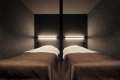 Villa １（ワンちゃん可）