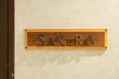 *【部屋】桜のお部屋（3F）