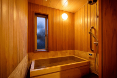 *【部屋】青山のお部屋（2F）