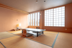 *【部屋】青山のお部屋（2F）