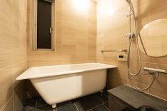 *【部屋】椿のお部屋（3F）