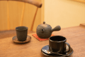 *【部屋】お茶セット