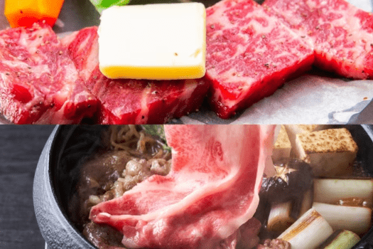 【お部屋食】湯と食を、部屋で静かに味わう滞在