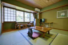 【客室】イメージ 【客室】イメージ