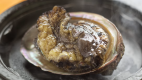 【海の二大饗宴】房州伊勢海老＆アワビ！自慢の高級食材を基本会席に追加！（夕朝食・お部屋食）