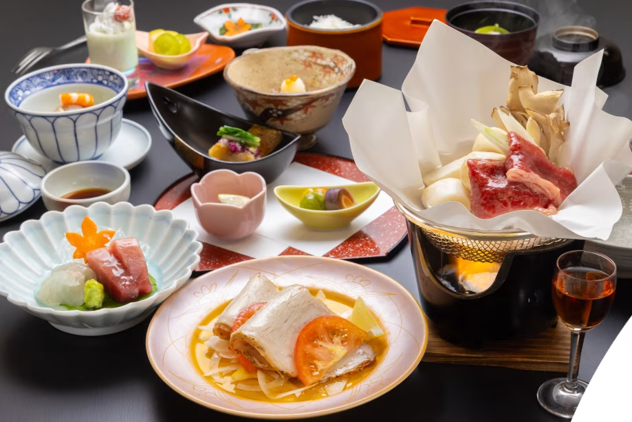 画像はイメージです 画像はイメージです