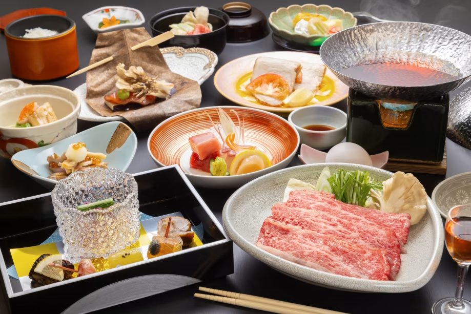 画像はイメージです 画像はイメージです