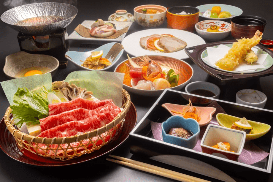 画像はイメージです