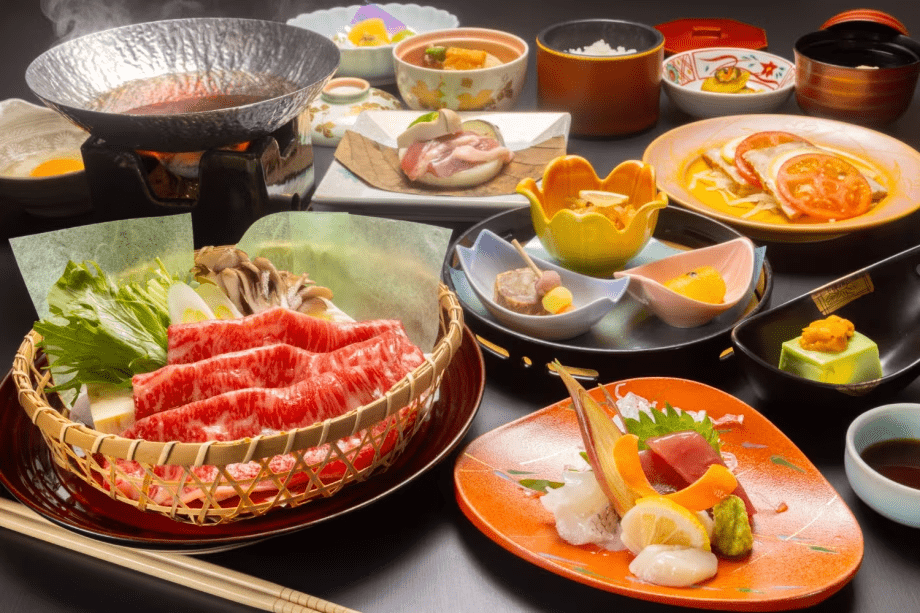 画像はイメージです