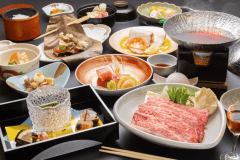 画像はイメージです 画像はイメージです