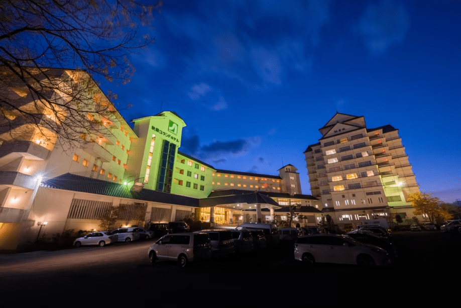 【早期割45】45日以上前の予約だから最大2,000円もお得に泊まれる！