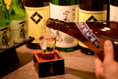 プレミアム飲み放題イメージ
