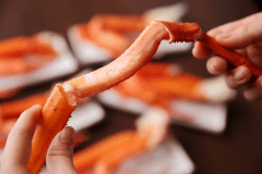 【お日にち限定！】大人気陽だまりビュッフェで好きなものを好きなだけ楽しもう☆