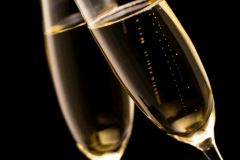 バレンタイン＆ホワイトデー月間♪RoyalSweetで特別な思い出を作りませんか？【1日1組限定】