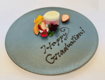 卒業旅行で忘れられない思い出を&hellip;「はなまる卒業プラン」４大特典付♪お友達・ご家族・恋人とご一緒に☆