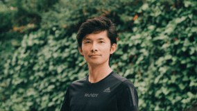 箱根優勝ランナーから学ぶ！青トレ&times;青学メソッド体感ステイゆるラン朝活プラン！青学が勝ち続ける秘密が聞けるかも？！