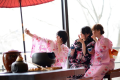 女子旅