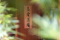 忍者屋敷