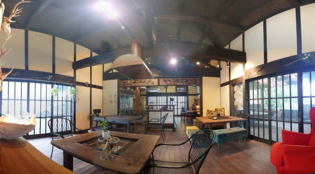 【休日前日：選べる夕食プラン/グランピングBBQ】アレンジたのしむ！満喫グランピング　＜1泊夕食込＞