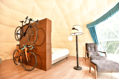 エクゼクティブルーム（最大2名様向け）