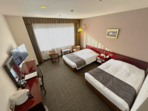 Wi-Fi完備。動画配信視聴可能TV。浴室リニューアル済。より快適にお過ごしいただけるようになりました。※動画配信サービスのご利用は、ご自身のアカウント入力が必要となります。