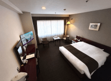 Wi-Fi完備。動画配信視聴可能TV。浴室リニューアル済。より快適にお過ごしいただけるようになりました。※動画配信サービスのご利用は、ご自身のアカウント入力が必要となります。