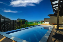 プレミアムドッグヴィラ