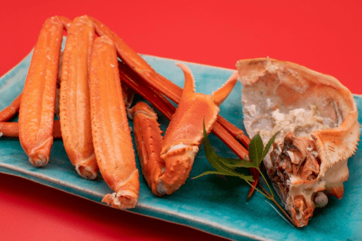 【春】≪平日限定≫お得な春旅♪春の一押しプラン♪