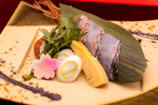 【春】≪平日限定≫お得な春旅♪春の一押しプラン♪