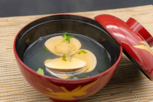 【春】≪美食旅≫春懐石【桜】プラン♪