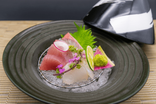 【春】≪平日限定≫お得な春旅♪春の一押しプラン♪