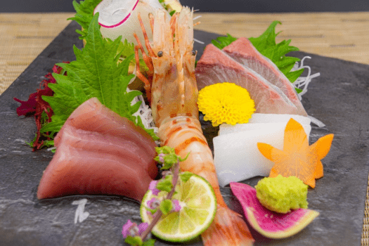 【春】≪美食旅≫春懐石【桜】プラン♪