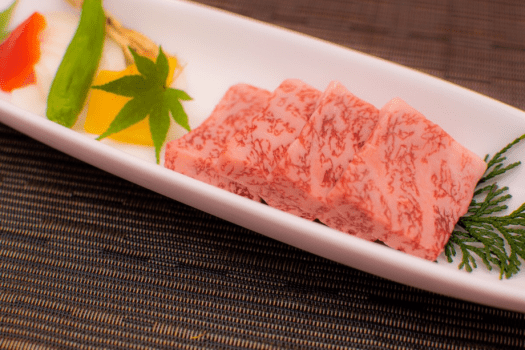 【冬】新鮮な地魚、タグ付きかにも味わえる【地蟹付き懐石プラン】